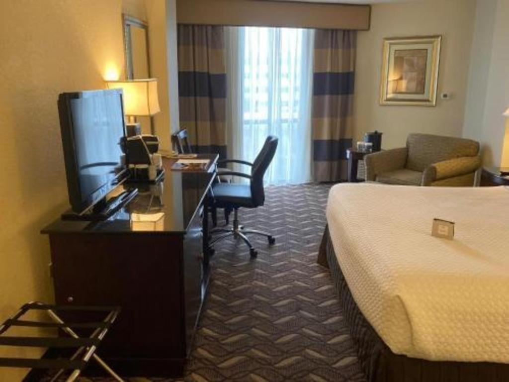 Radisson Hotel Austin - University Ngoại thất bức ảnh