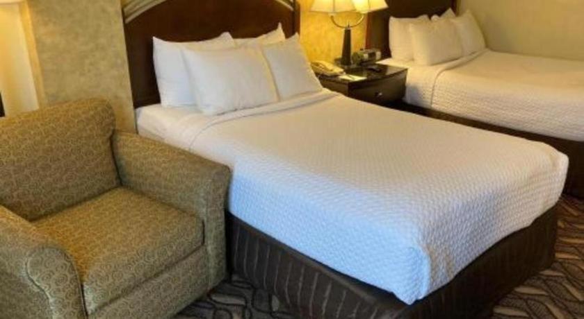 Radisson Hotel Austin - University Ngoại thất bức ảnh