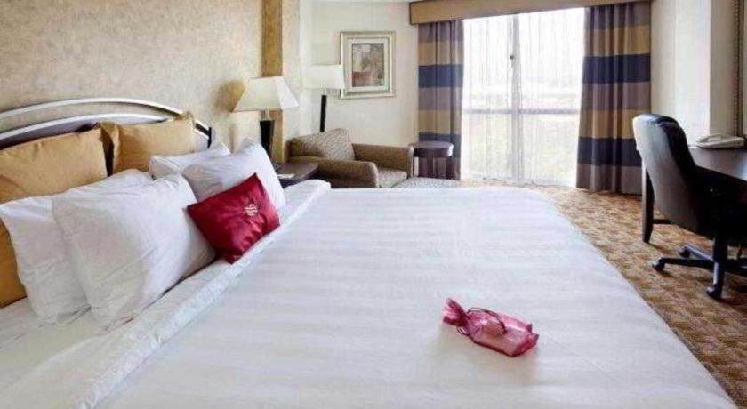 Radisson Hotel Austin - University Ngoại thất bức ảnh